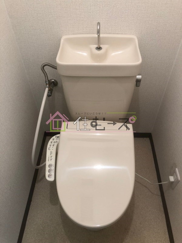 ロイヤル柴島 その他3