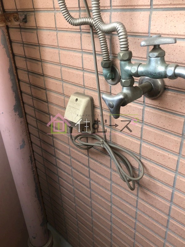 ロイヤル柴島 その他5