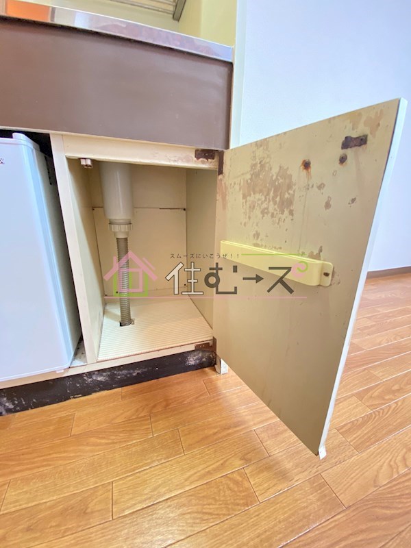 YOUハイム北深江 その他2