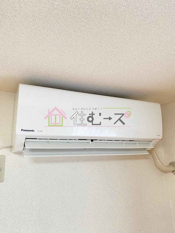 YOUハイム北深江 その他3