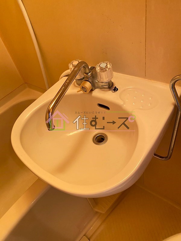 YOUハイム北深江 その他4