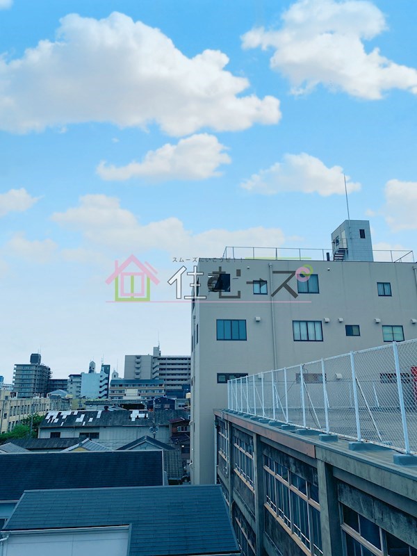 YOUハイム北深江 その他6