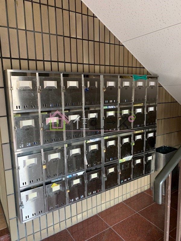 YOUハイム北深江 その他外観3