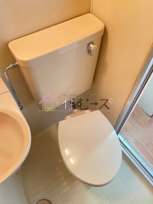 シャトー第2花園 その他2