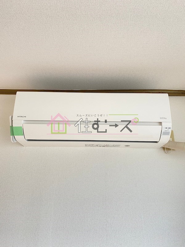 シャトー第2花園 その他5