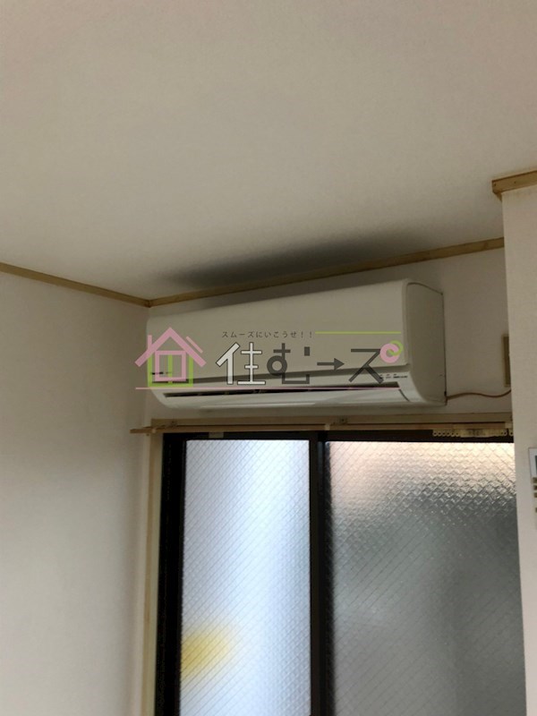 アリストプラザ中野 その他3