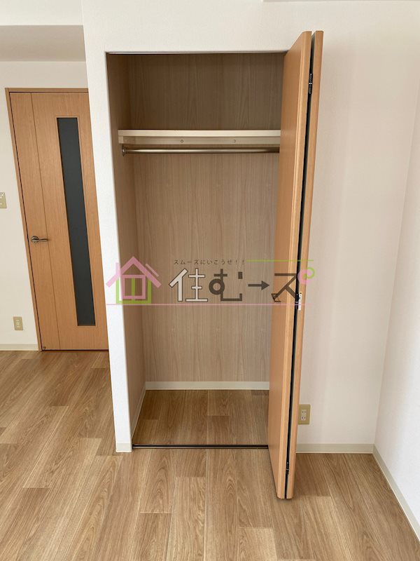 ウィンヒルズ難波西 その他2