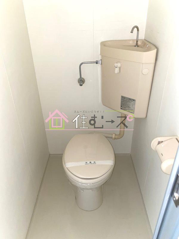 ウィンヒルズ難波西 その他4