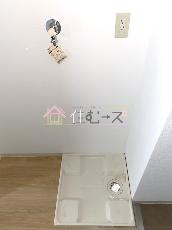 ウィンヒルズ難波西 その他5