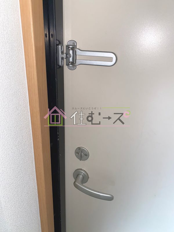 ウィンヒルズ難波西 その他6