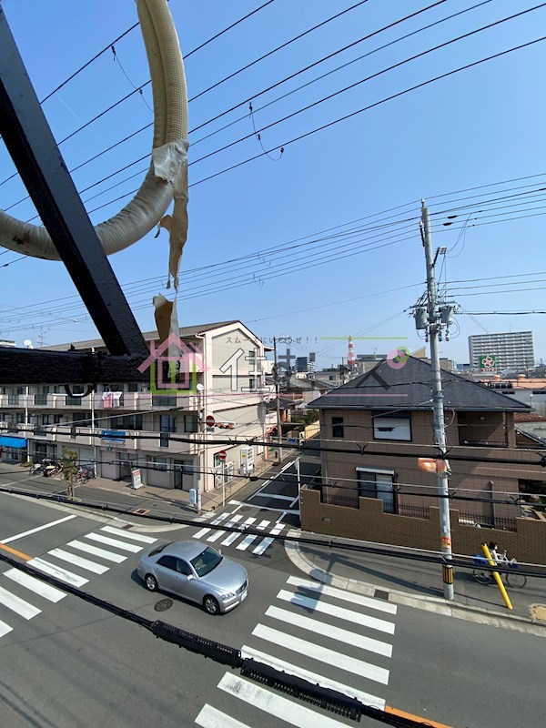 ニシノマンション その他5