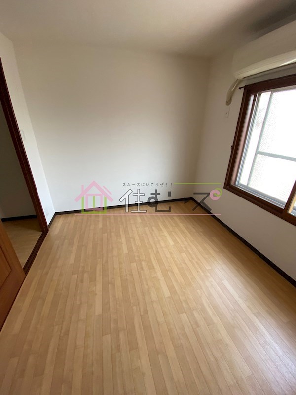 ニシノマンション その他外観6