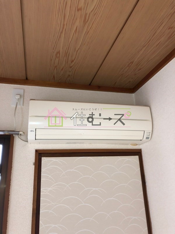 リトルアーバン その他4