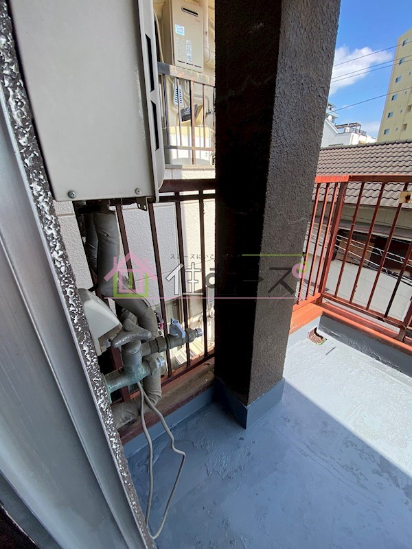 ヴィラナリー今市 その他2