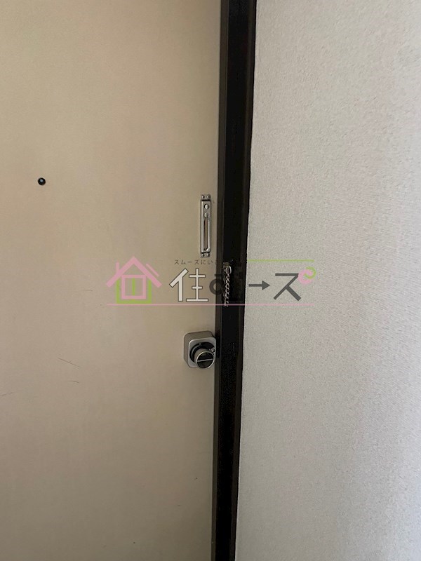 ヴィラナリー今市 その他3