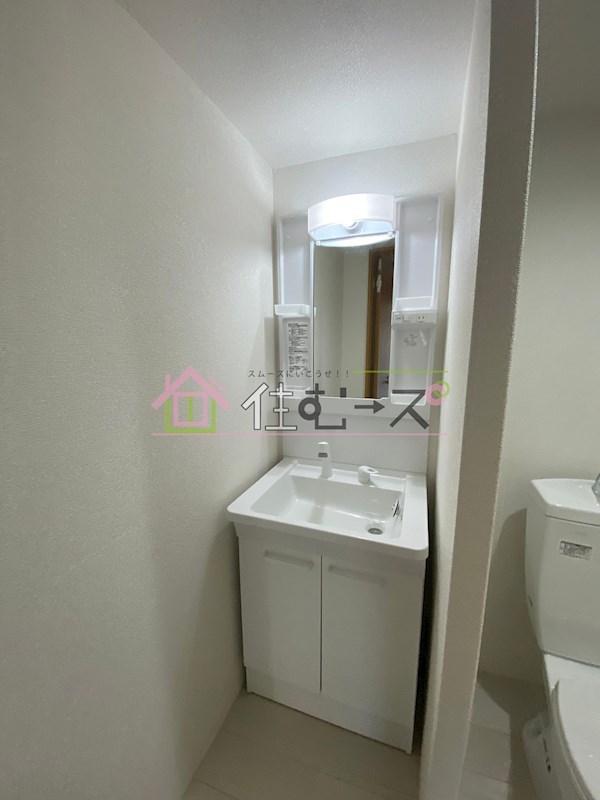 ヴィラナリー今市 その他4