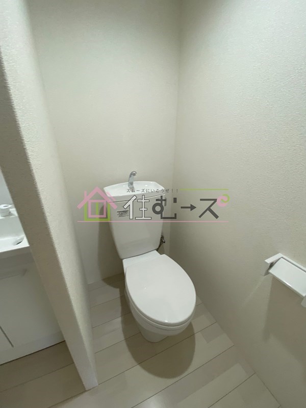 ヴィラナリー今市 その他5