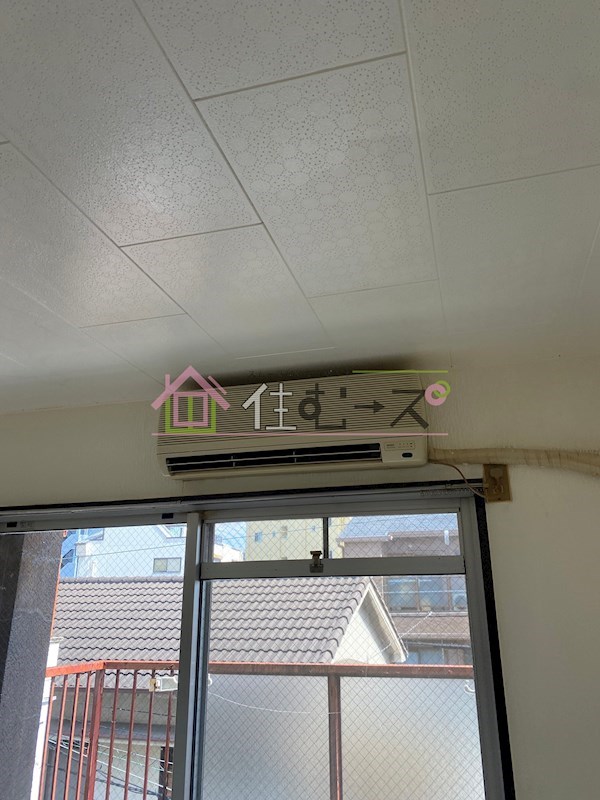 ヴィラナリー今市 その他6