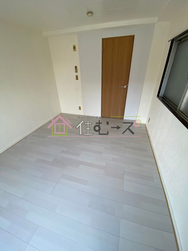 ヴィラナリー今市 その他外観5