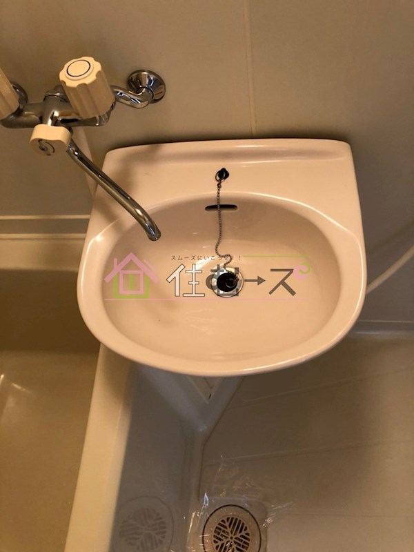 ボンジュールビル その他4