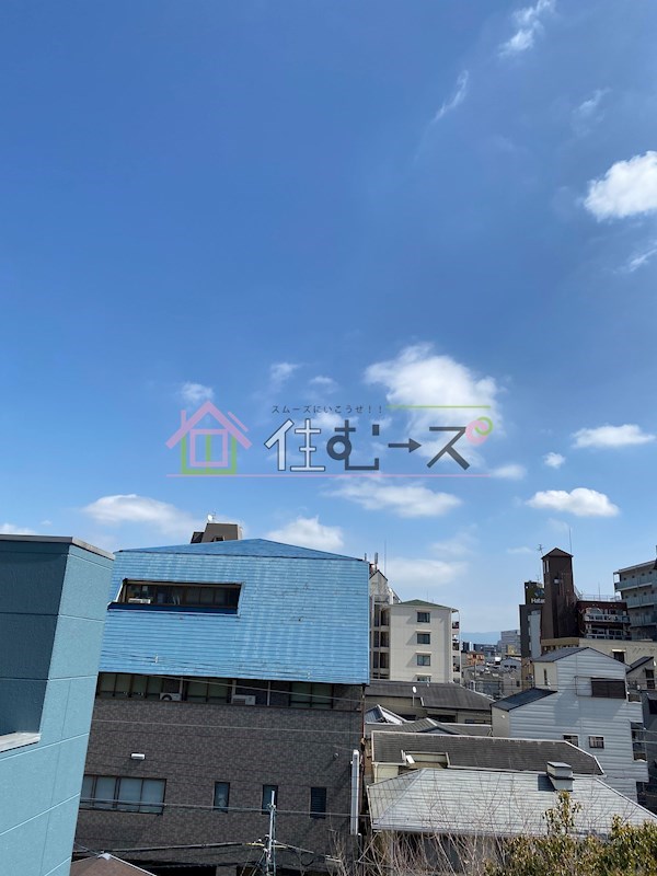 サンライズミナミ その他2