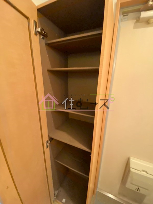 アヴェニール寺田町 その他3