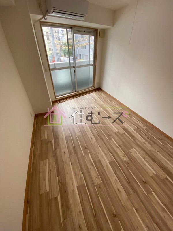 アヴェニール寺田町 その他外観6