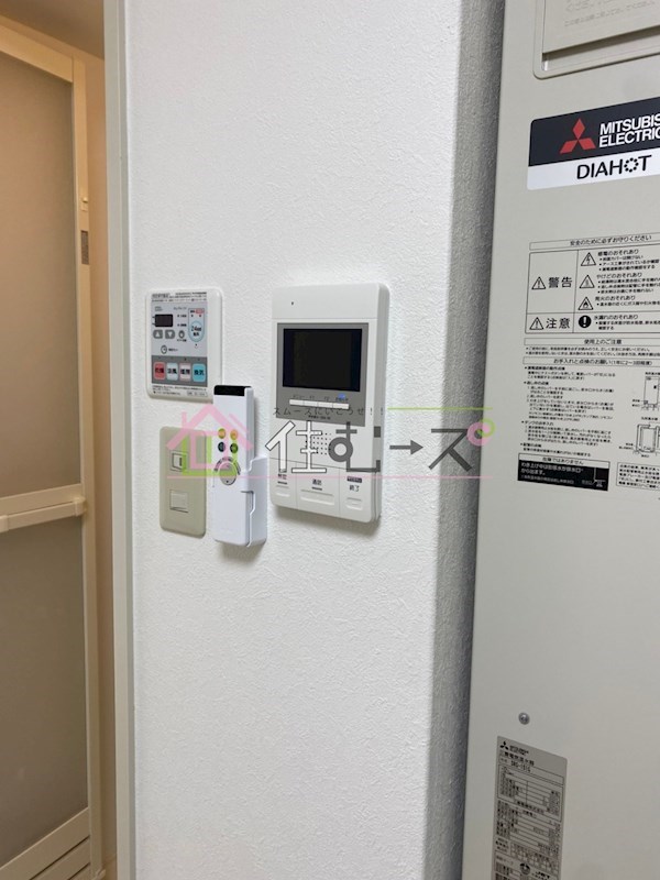 有馬パレス千林 その他6