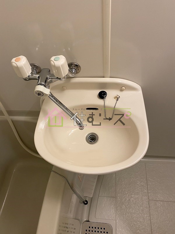 ノースコート その他2