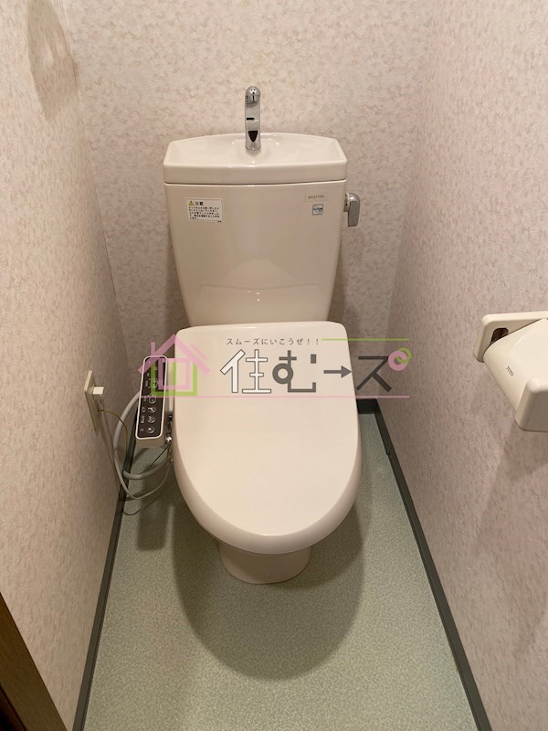 ノースコート その他3