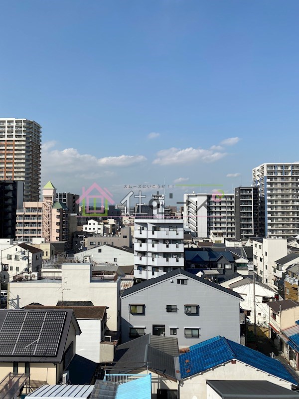 ノースコート その他6