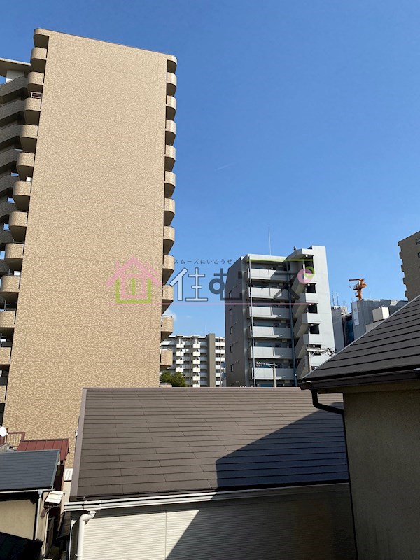 ノースコート その他3