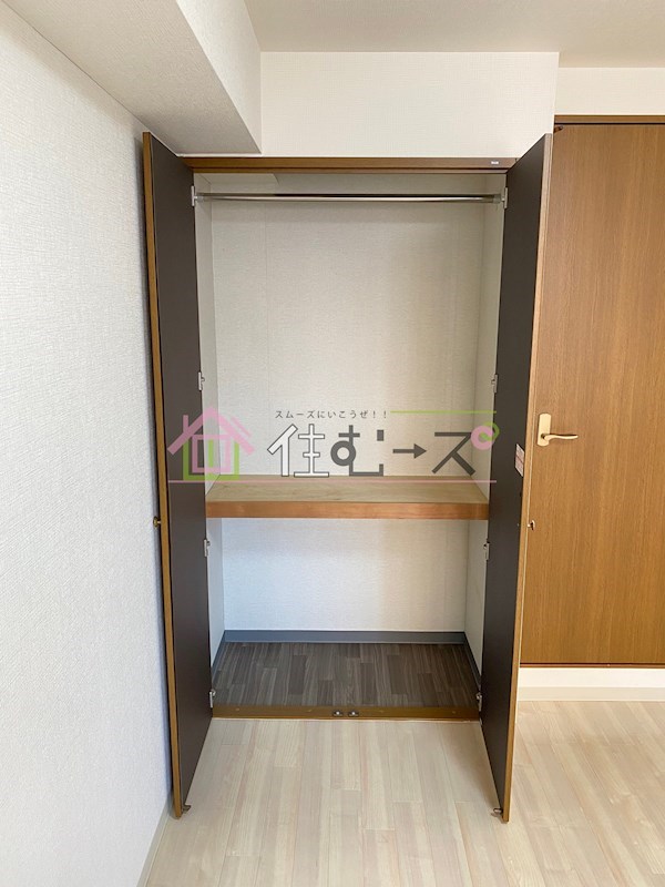 ノースコート その他4