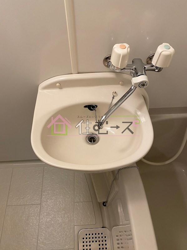 ノースコート その他5