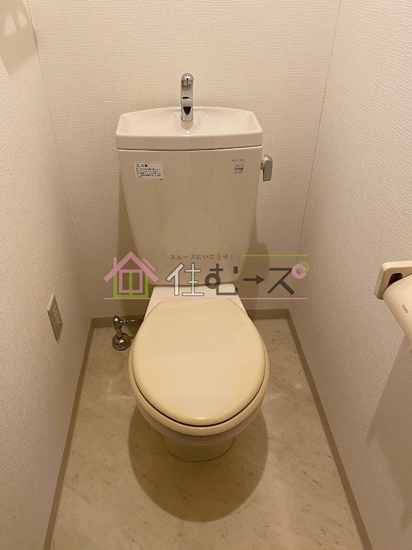 ノースコート その他6