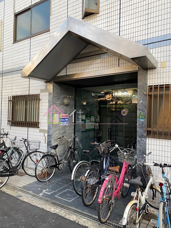 スター21巽南 その他1