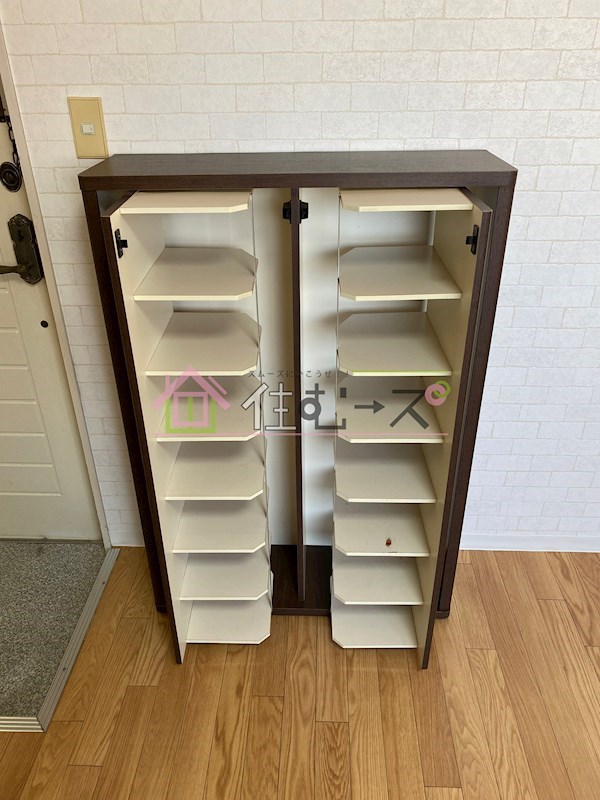 スター21巽南 その他2