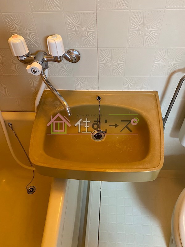 スター21巽南 その他3