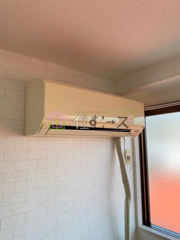 スター21巽南 その他4