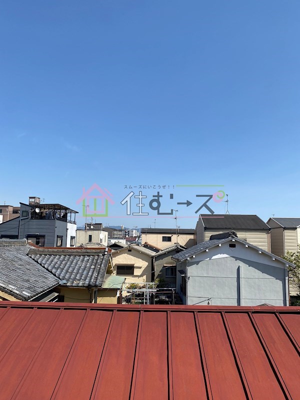 スター21巽南 その他5