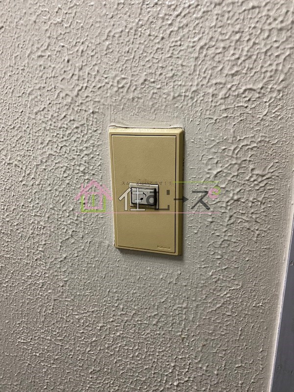 スター21巽南 その他6