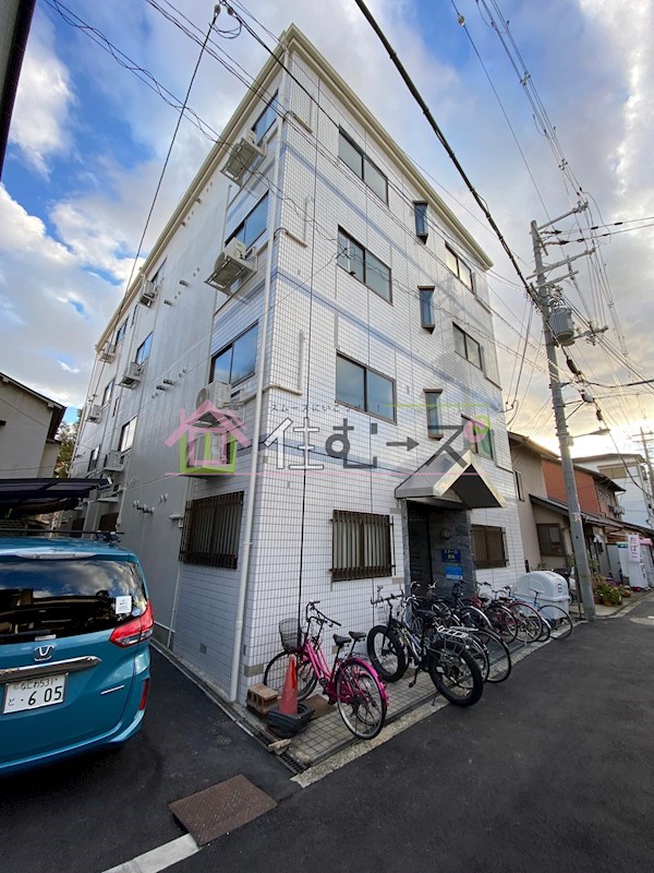 スター21巽南 その他外観1