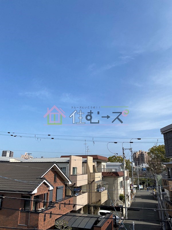 Est-1 その他4