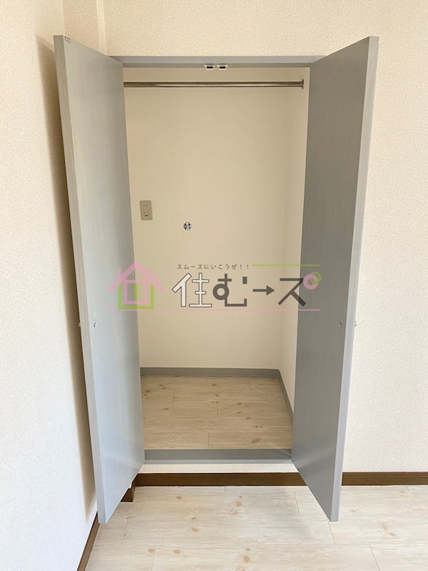 Est-1 その他6