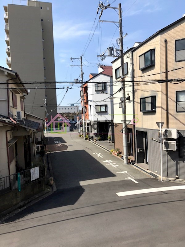 ドムール新北野 その他5