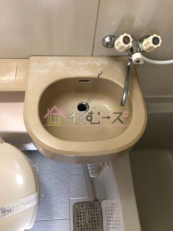 ミュゼ西淡路 その他3