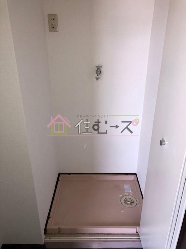 ミュゼ西淡路 その他5