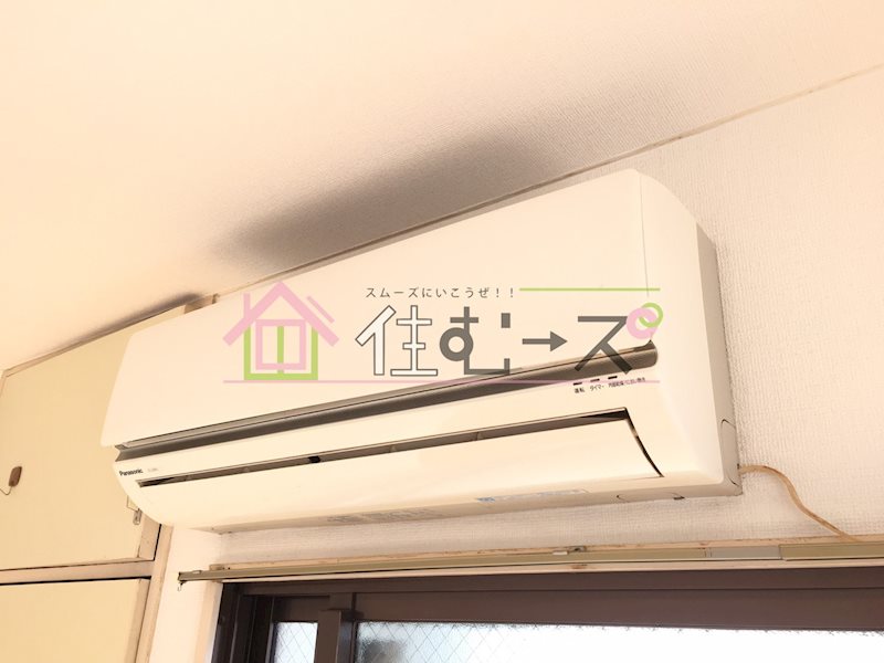 ロイヤルヴィラ その他2