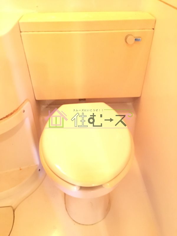 ロイヤルヴィラ その他4