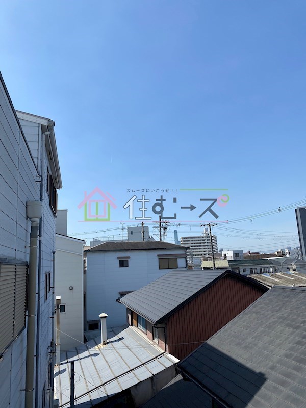 スター21巽南 その他3